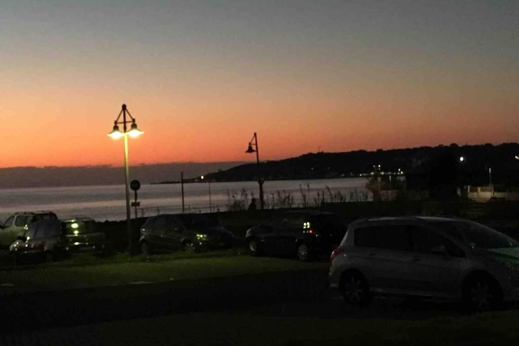 Vacanze sulle colline Toscane ad un passo dal mare Orciano Pisano Esterno foto